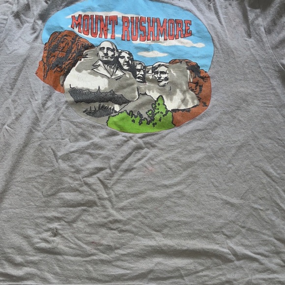 Shirt large - Picture 2 of 2